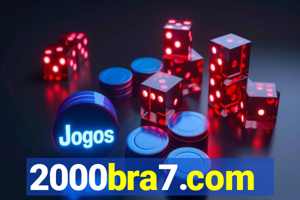 2000bra7.com