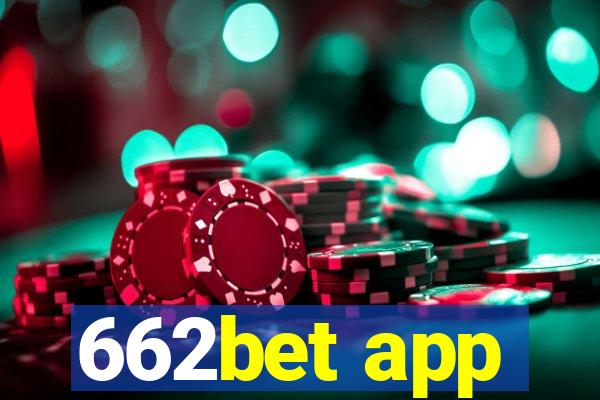 662bet app
