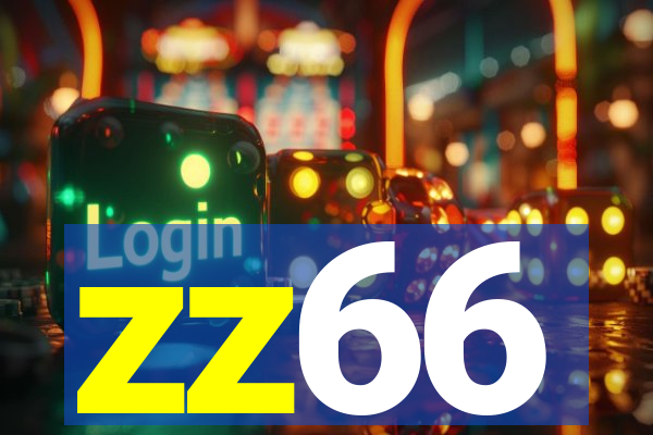 zz66
