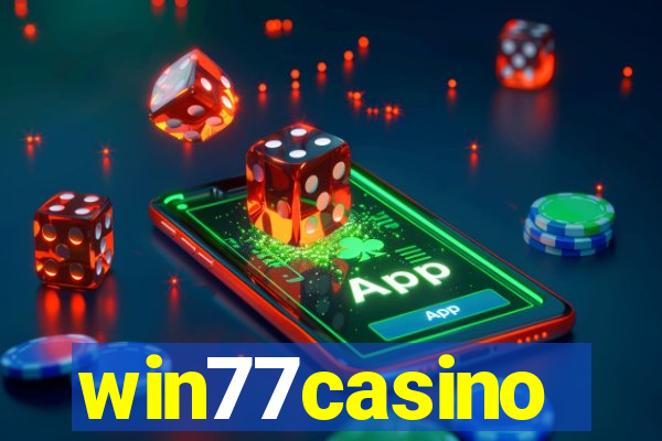 win77casino
