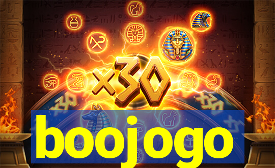 boojogo