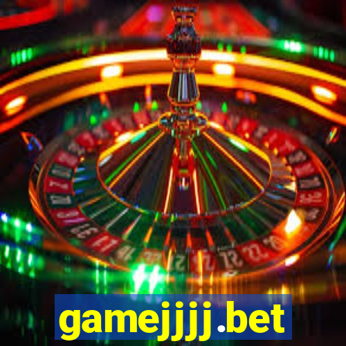 gamejjjj.bet