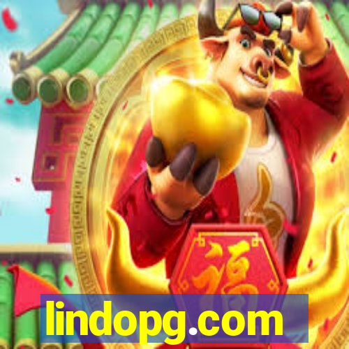 lindopg.com