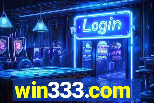 win333.com