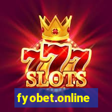 fyobet.online