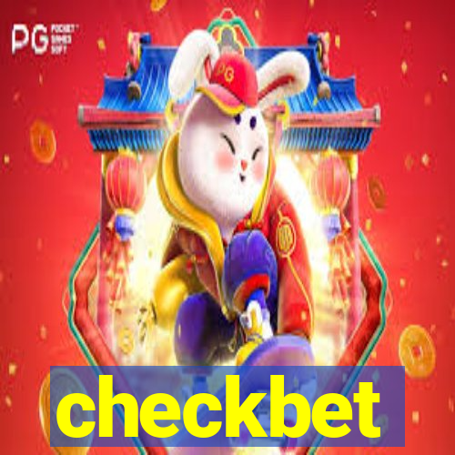 checkbet