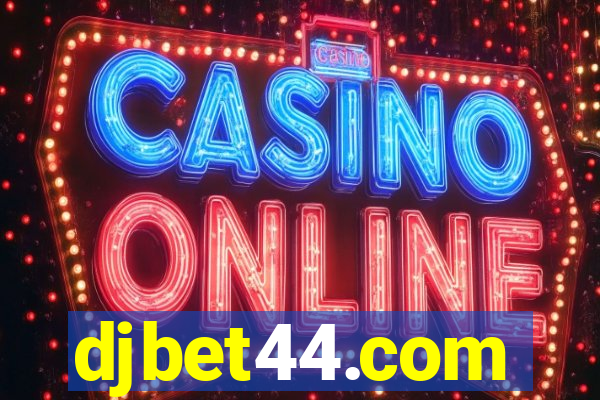 djbet44.com