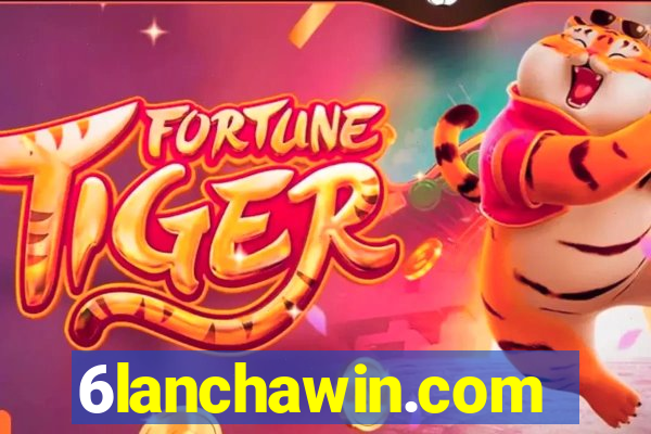 6lanchawin.com