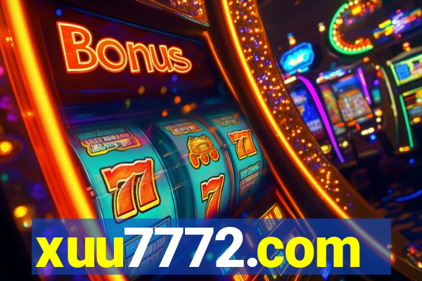 xuu7772.com