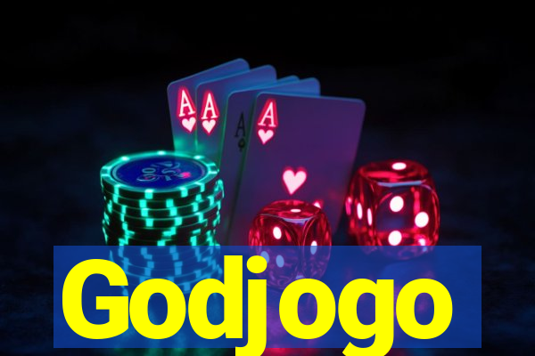 Godjogo
