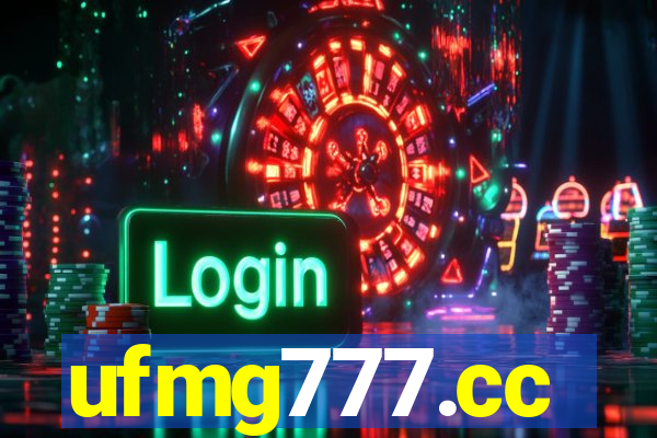 ufmg777.cc