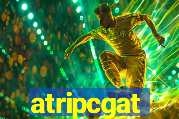 atripcgat