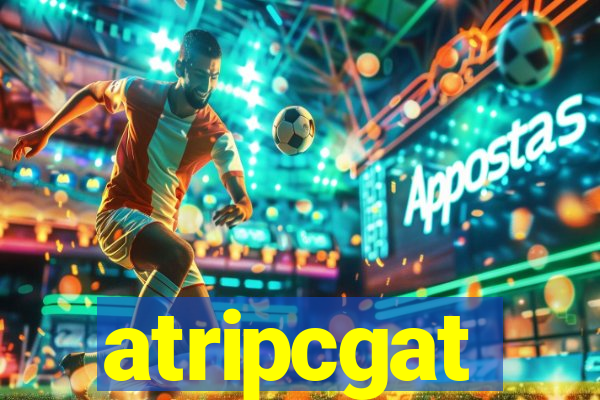 atripcgat