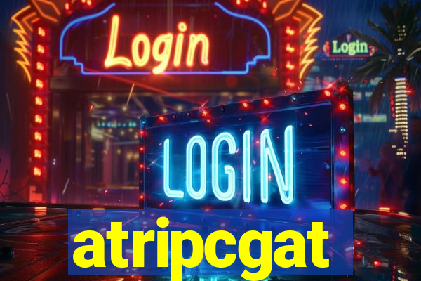 atripcgat