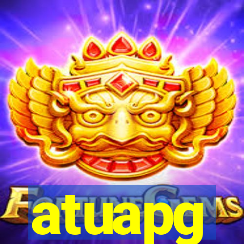 atuapg