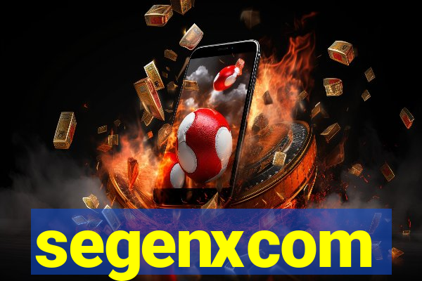 segenxcom