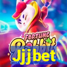 Jjjbet