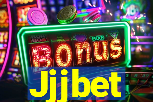Jjjbet