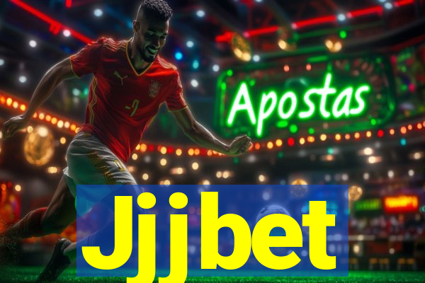 Jjjbet