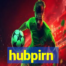 hubpirn