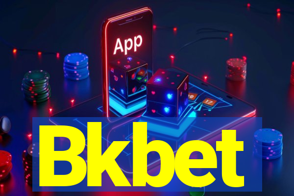 Bkbet