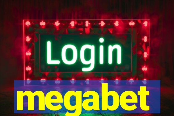 megabet