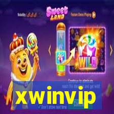 xwinvip
