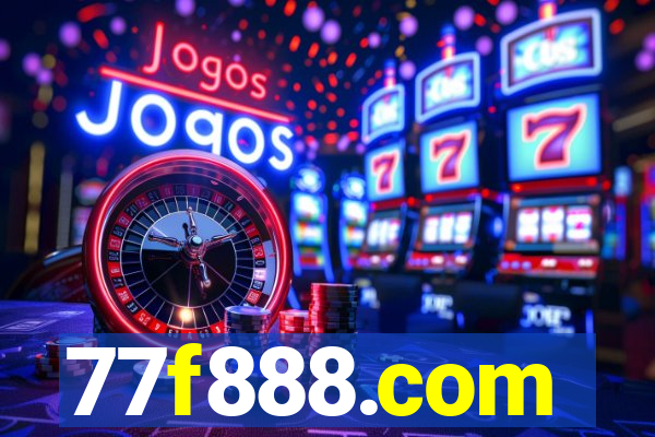 77f888.com