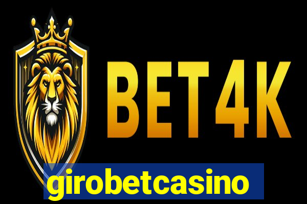 girobetcasino