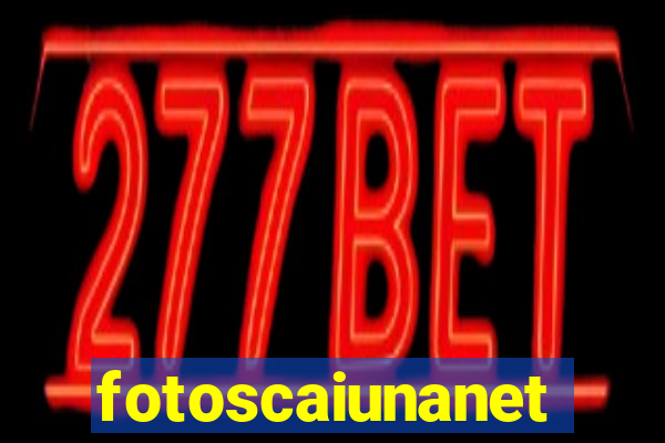 fotoscaiunanet