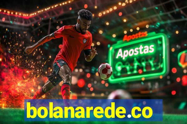 bolanarede.co