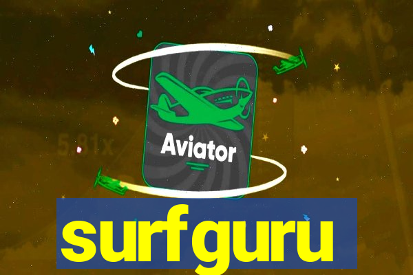 surfguru
