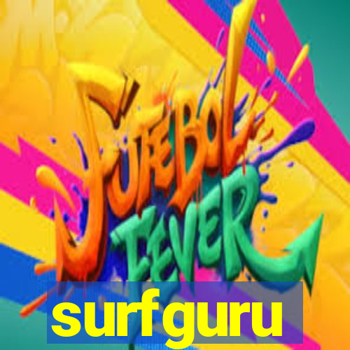 surfguru