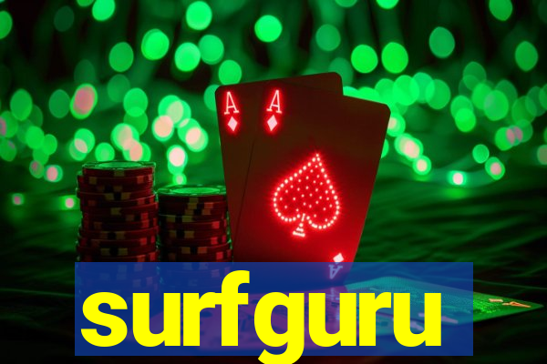 surfguru