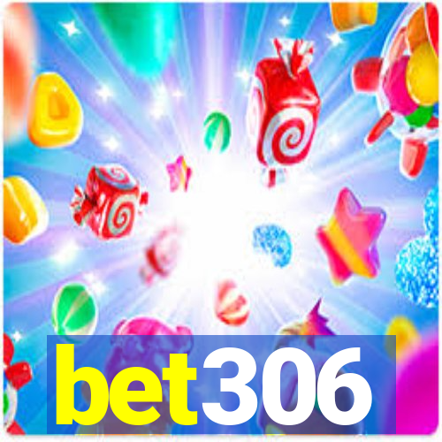 bet306