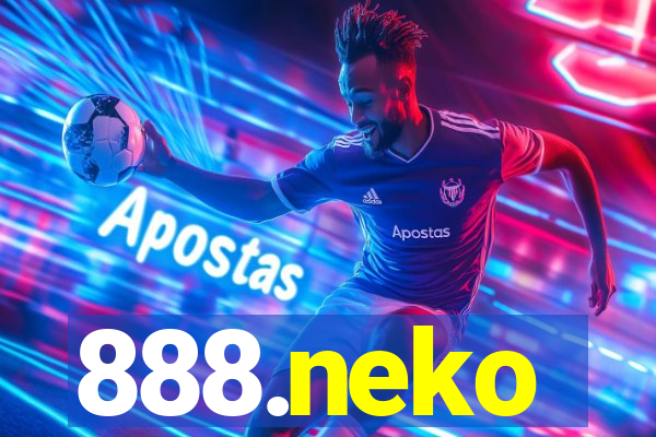 888.neko