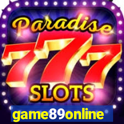 game89online