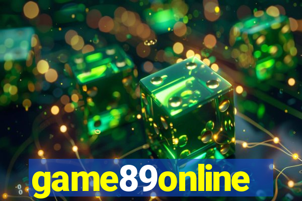 game89online