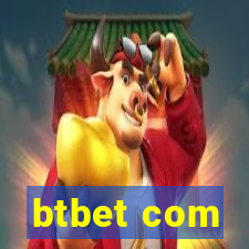 btbet com