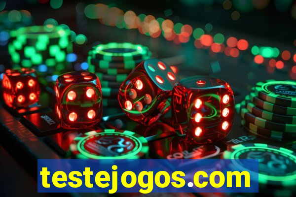 testejogos.com
