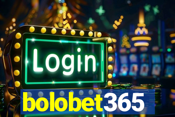 bolobet365