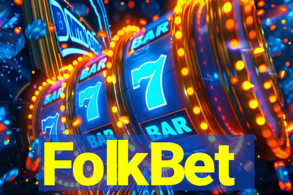 FolkBet