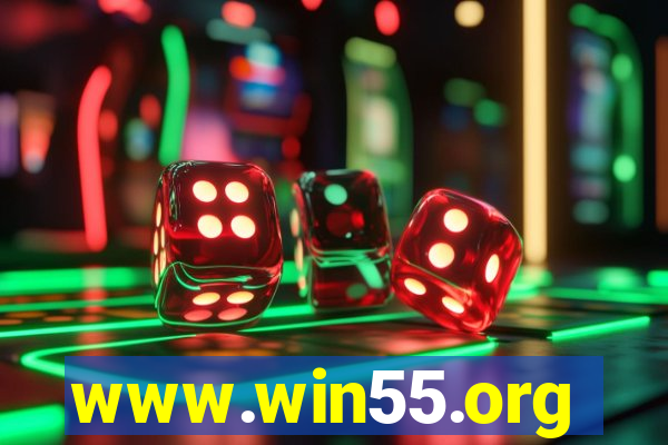 www.win55.org
