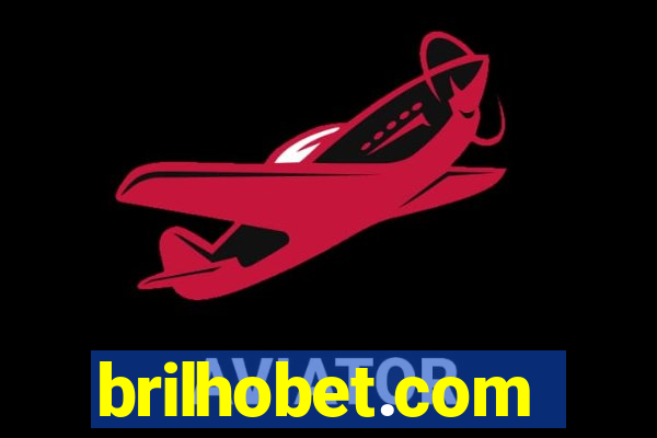 brilhobet.com