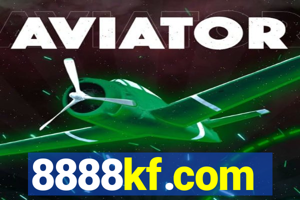 8888kf.com