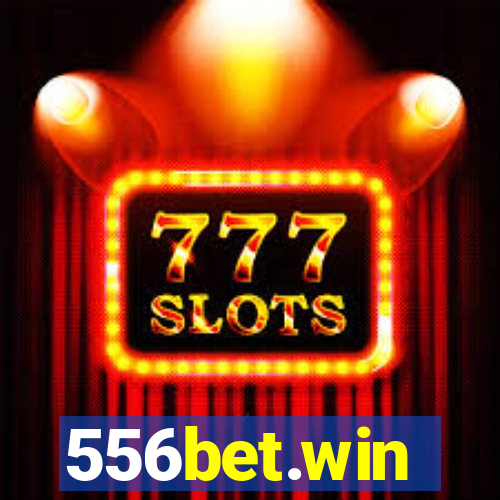 556bet.win
