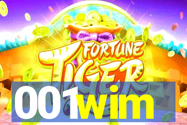 001wim