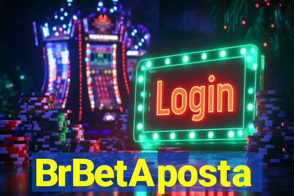 BrBetAposta