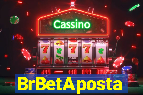 BrBetAposta