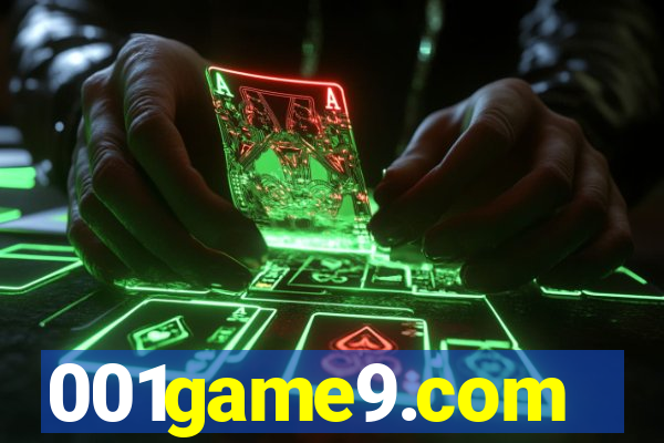 001game9.com